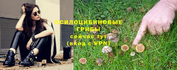 прущая мука Слюдянка