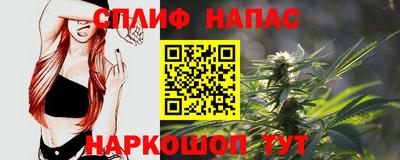 гашик Балахна