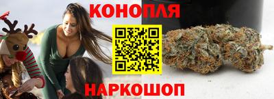 гашик Балахна