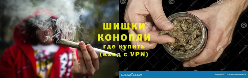 Каннабис SATIVA & INDICA  где купить наркоту  Туймазы 